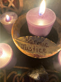 Karma Spell-Payback-Return To Sender