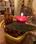 Return Lost Love Spell – Bring Back Ex Lover, Rekindle Relationship, Powerful Love Reconciliation Spell